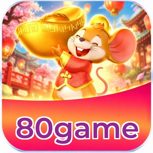 Telegram 80game - Canal Oficial Verificado