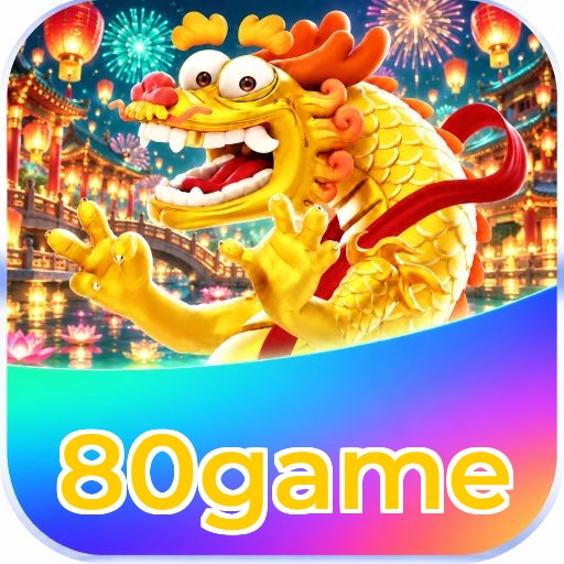 Downloads Verificados 80game