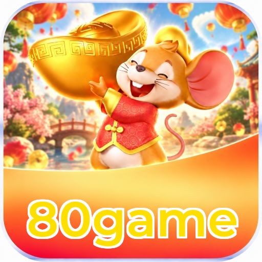 Slots 80game - Jackpots Progressivos