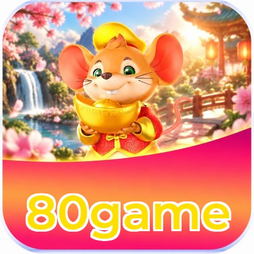 80game Fortune Tiger Oficial