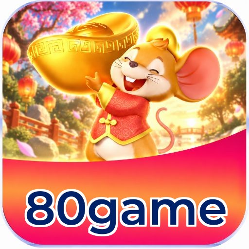 80game Big Wins e Jackpots