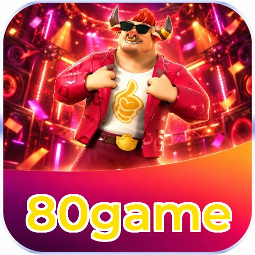 80game Segurança Logo 2