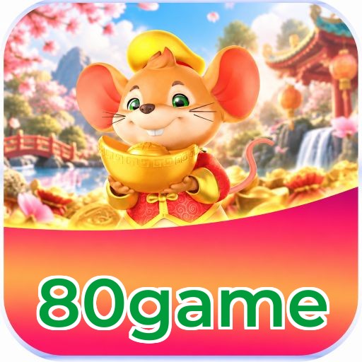 80game Login Seguro