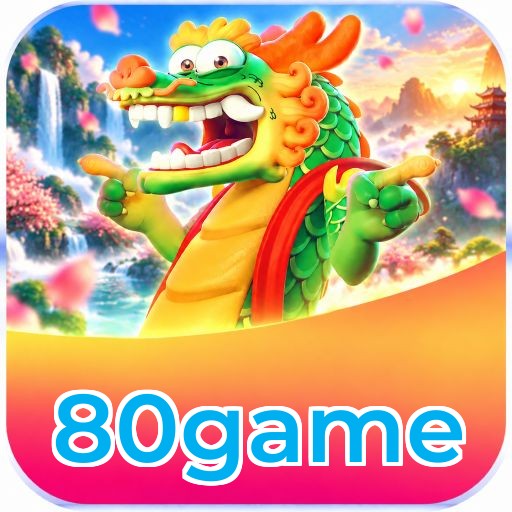 80game Certificado eCOGRA - Jogos Justos Auditados