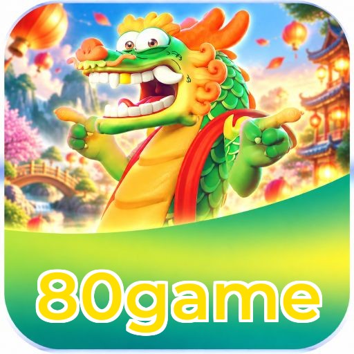 Plataforma 80game - Segurança SSL 256-bit