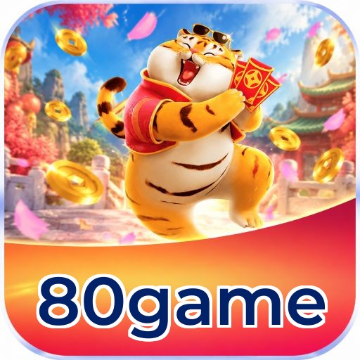 80game Instalar Tutorial
