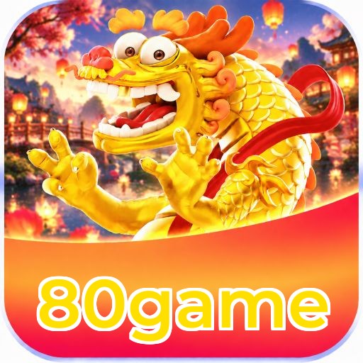 Odds Competitivas 80game