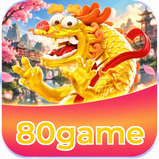 Slots 80game - Giros Grátis Diários