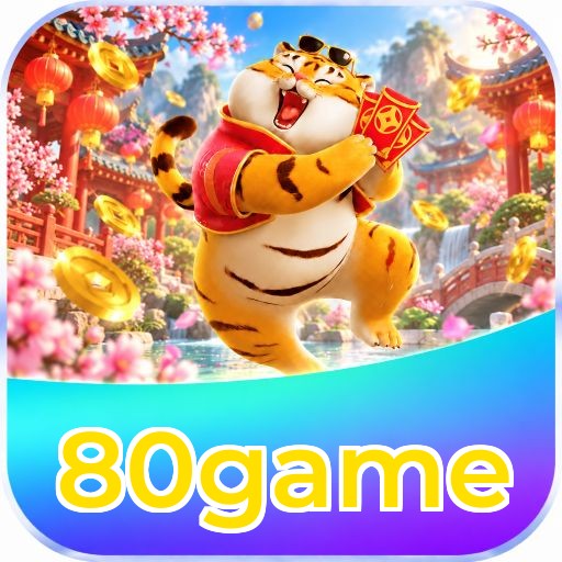 80game APK Android - Download Oficial