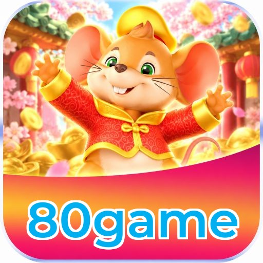 Telegram 80game - Bônus Diários Exclusivos