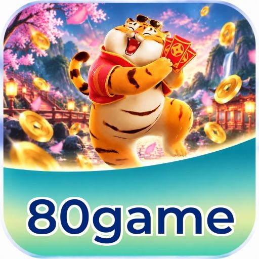 80game Licença Curaçao Gaming