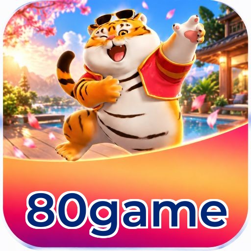 Loteria 80game - Mega-Sena online