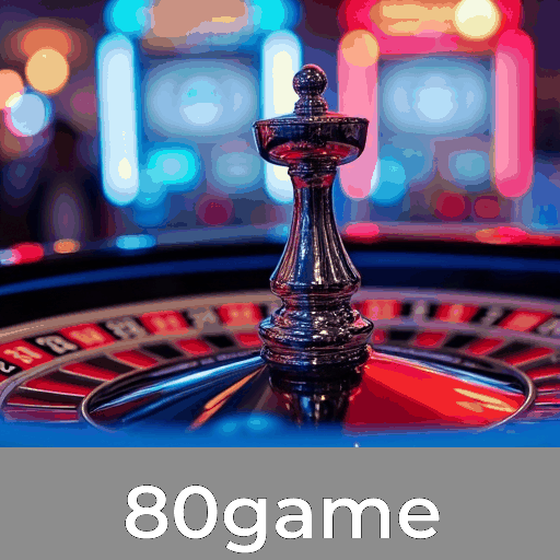 Cassino Online 80game