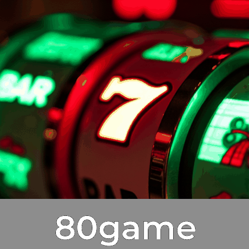 Acessar o site 80game COM
