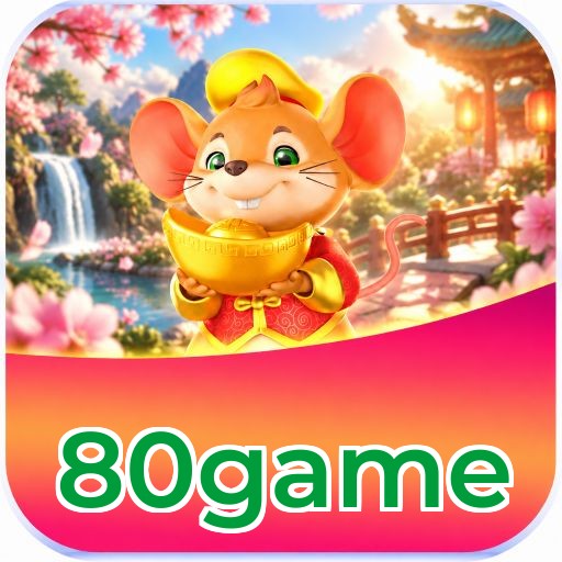 80game Cassino Online Certificado