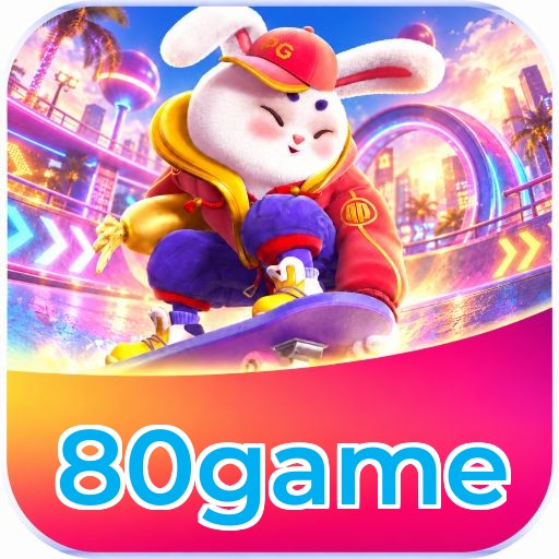 App Store & Play Store - Disponível
