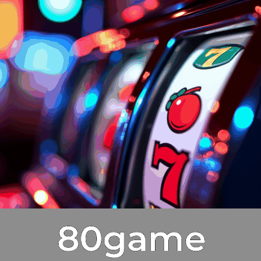 Acesso ao 80game