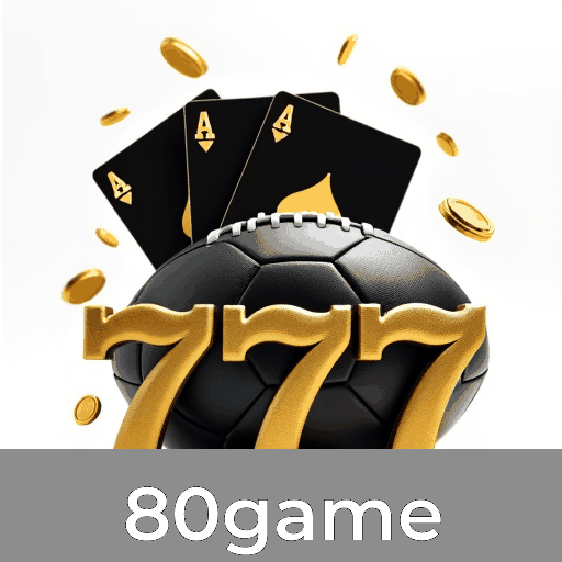 Acesso ao 80game