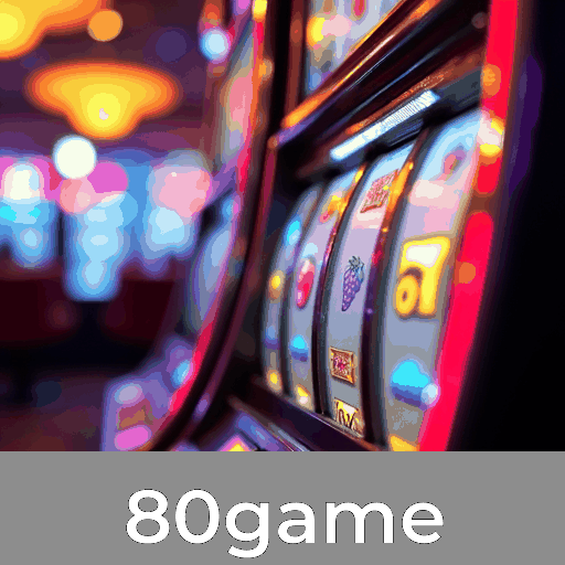 Cassino Online 80game