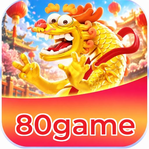 Loteria 80game - Mega-Sena, Lotofácil e Quina online