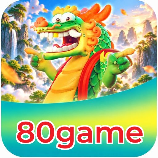 80game