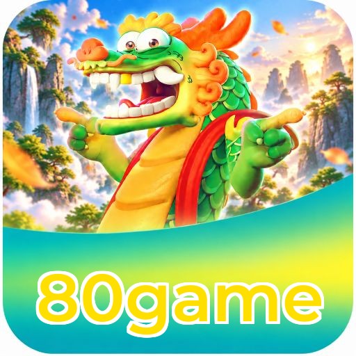 Slots 80game - 1.500+ Jogos RTP Alto