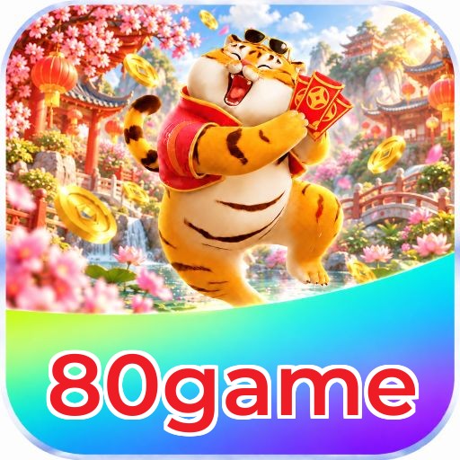 80game Facebook Oficial