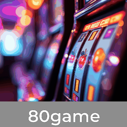 Cassino Online 80game