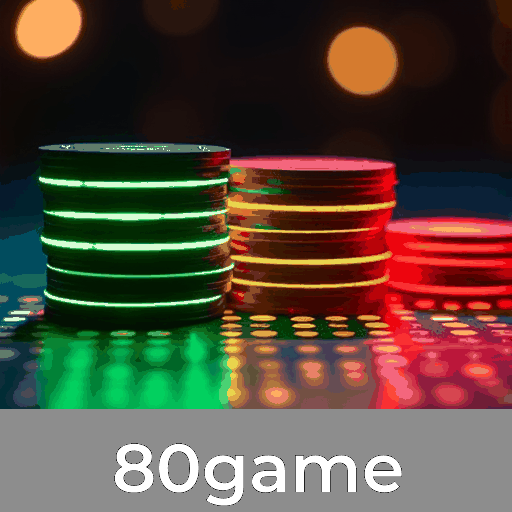 Cassino Online 80game