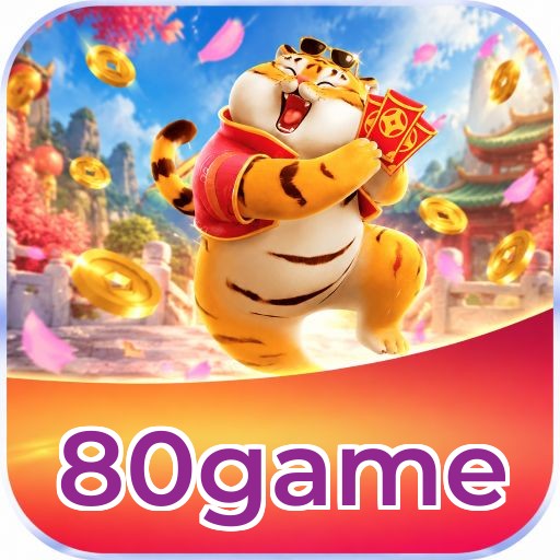 80game Download Oficial