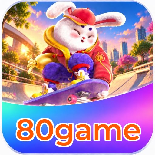 80game Download App Oficial