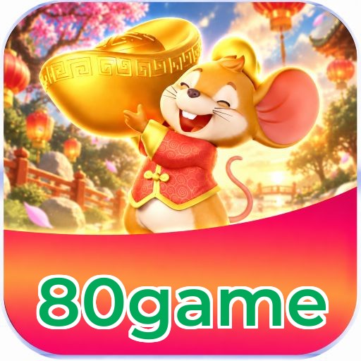 80game Certificado eCOGRA