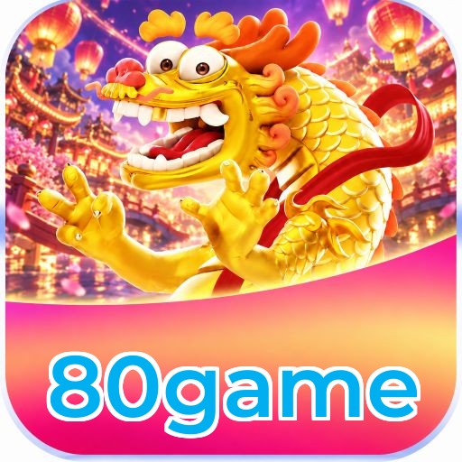 Fortune Tiger Logo 1