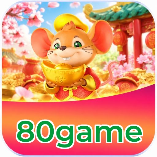 Certificação eCOGRA 80game