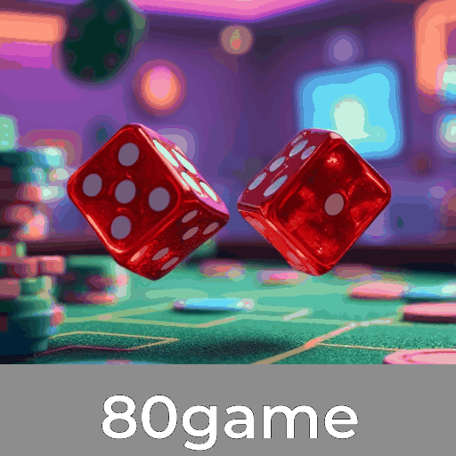Promoções e Bônus no 80game